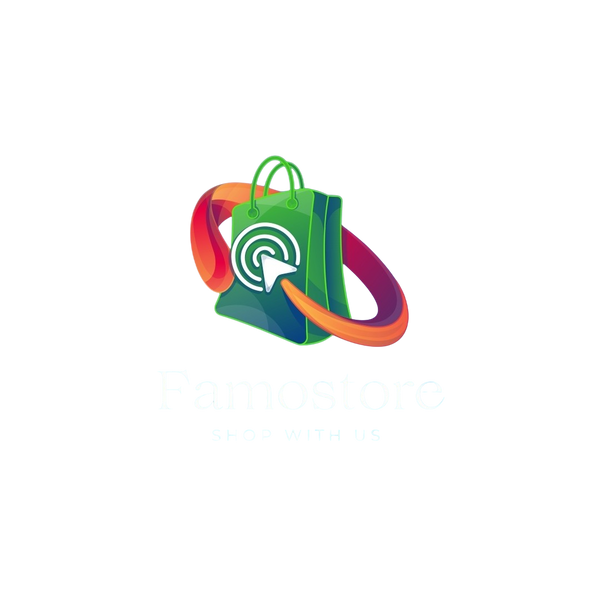 Famostore