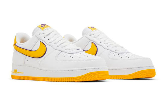 Nike Air Force 1 Low Retro QS
Kobe Bryant Lakers Home