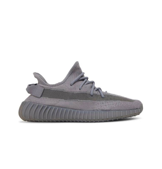 Yeezy Boost 350 V2 'Steel Grey'